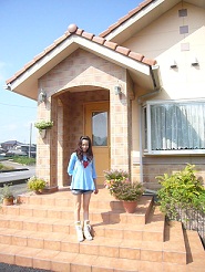 2011102505.jpg