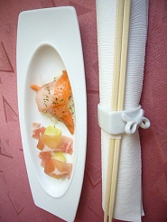 2011102507.jpg
