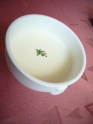 2011102509.jpg