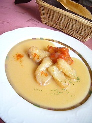 2011102510.jpg