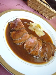 2011102511.jpg