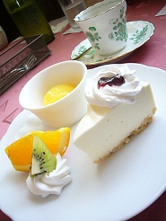 2011102512.jpg