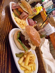 2011102515.jpg