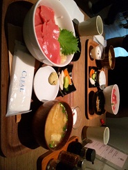 2011102516.jpg