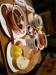 2011102518.jpg