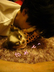 2011110101.jpg