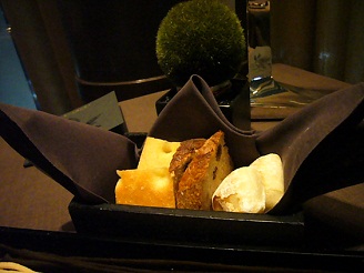 2013012100.jpg