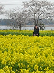 2013032405.jpg