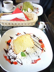 2013040201.jpg