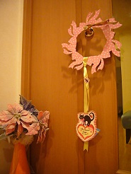 20130409102.jpg