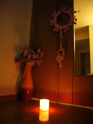 20130409103.jpg