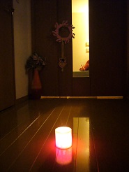 20130409104.jpg
