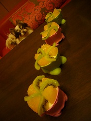 20130409105.jpg