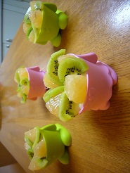 20130409106.jpg