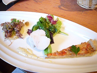 2013042003.jpg
