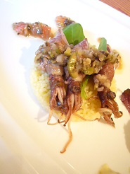 2013042004.jpg