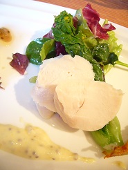2013042005.jpg