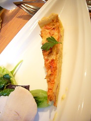 2013042006.jpg