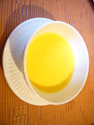 2013042007.jpg