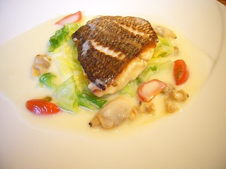 2013042008.jpg