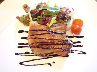 2013042009.jpg