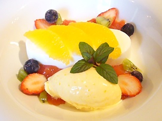 2013042010.jpg