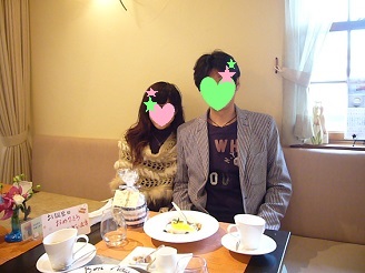 2013042101.jpg