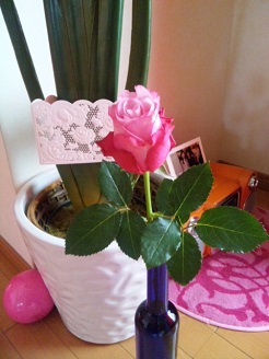 2013042400.jpg