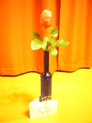 2013042406.jpg