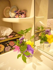 2013042515.jpg