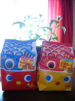 2013042809.jpg