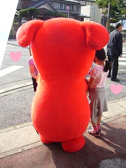 2013043001.jpg