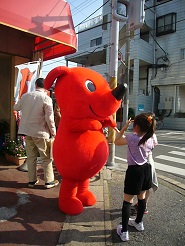 2013043002.jpg