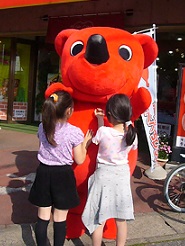 2013043003.jpg