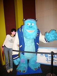 2013050101.jpg