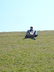 2013050302.jpg