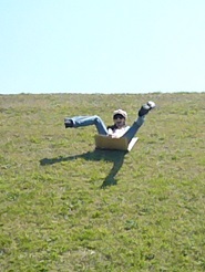 2013050303.jpg