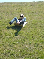 2013050304.jpg
