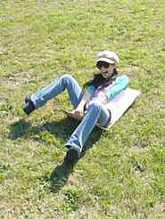 2013050305.jpg