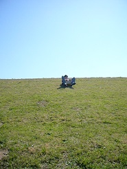 2013050306.jpg