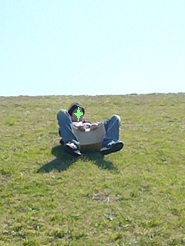 2013050307.jpg