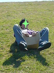2013050308.jpg