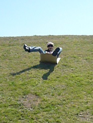 2013050309.jpg