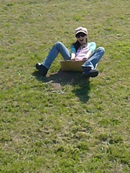 2013050310.jpg