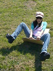 2013050311.jpg