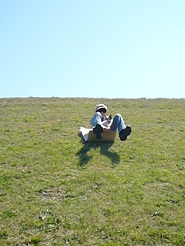 2013050312.jpg