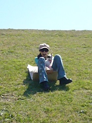 2013050313.jpg