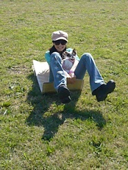 2013050314.jpg