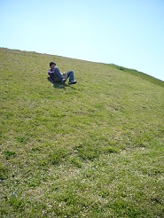 2013050316.jpg