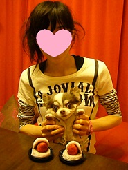 2013050401.jpg